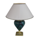 Lampe de salon par " maison le dauphin"