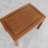 vintage side table | coffee table | 60s | Swedish