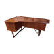 Boomerang Peter Nielsen Lovig scandinavian office