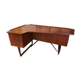 Boomerang Peter Nielsen Lovig scandinavian office