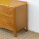 Commode scandinave vintage – 76 cm