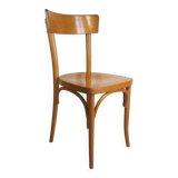 Chaise bistrot Thonet