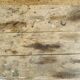 Table basse de ferme
