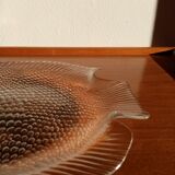 Arcoroc Fish Service