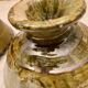 Tamegroute bowl duo