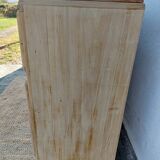 Mado terracotta buffet