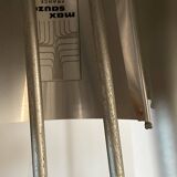 Max Sauze lamp