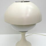 Pair of After Midcentury Italian Lamps, 1960s