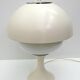 Pair of After Midcentury Italian Lamps, 1960s
