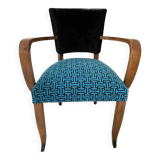 Fauteuil Bridge