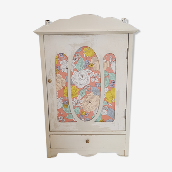 Armoire de toilette