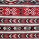 Romanian kilims 1935