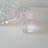 Decanters