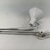 Luxo lamp model l1 Jacob Jacobsen