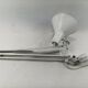 Lampe Luxo modèle l1 Jacob Jacobsen