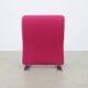 F780 “Concorde” Lounge Chair by Pierre Paulin for Artifort