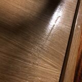 Storage cabinet 60s