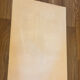 Original Abstract Lithograph Antonia Pino 1970. Signed Numbered 8