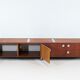 Mid-century teak sideboard
