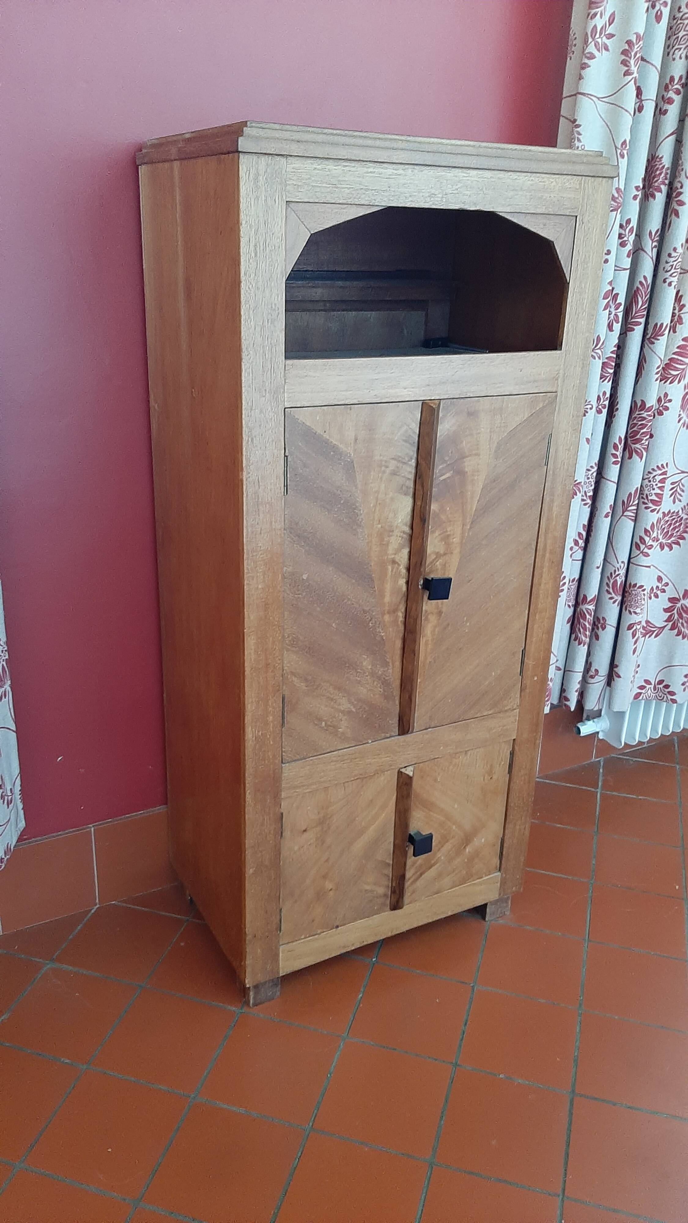petit meuble