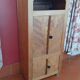 petit meuble
