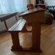 School desk