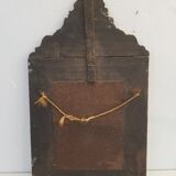 Mirror 34x64cm
