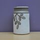 Strehl vase from the 1960s