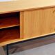 Bernard Marange Sideboard 1956