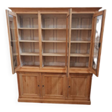 2-body library