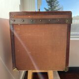 Malle moynat 1907