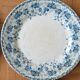 Lot of 6 plates Chosen the King, Royan collection