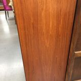 Scandinavian sideboard