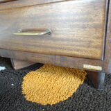 Large 50s Burwood Office