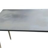 Vintage Marko Desk 1960s Design Dutch Design