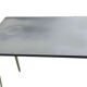 Vintage Marko Desk 1960s Design Dutch Design