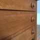 Commode