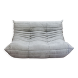 Togo set de 3 par michel ducaroy ligne roset