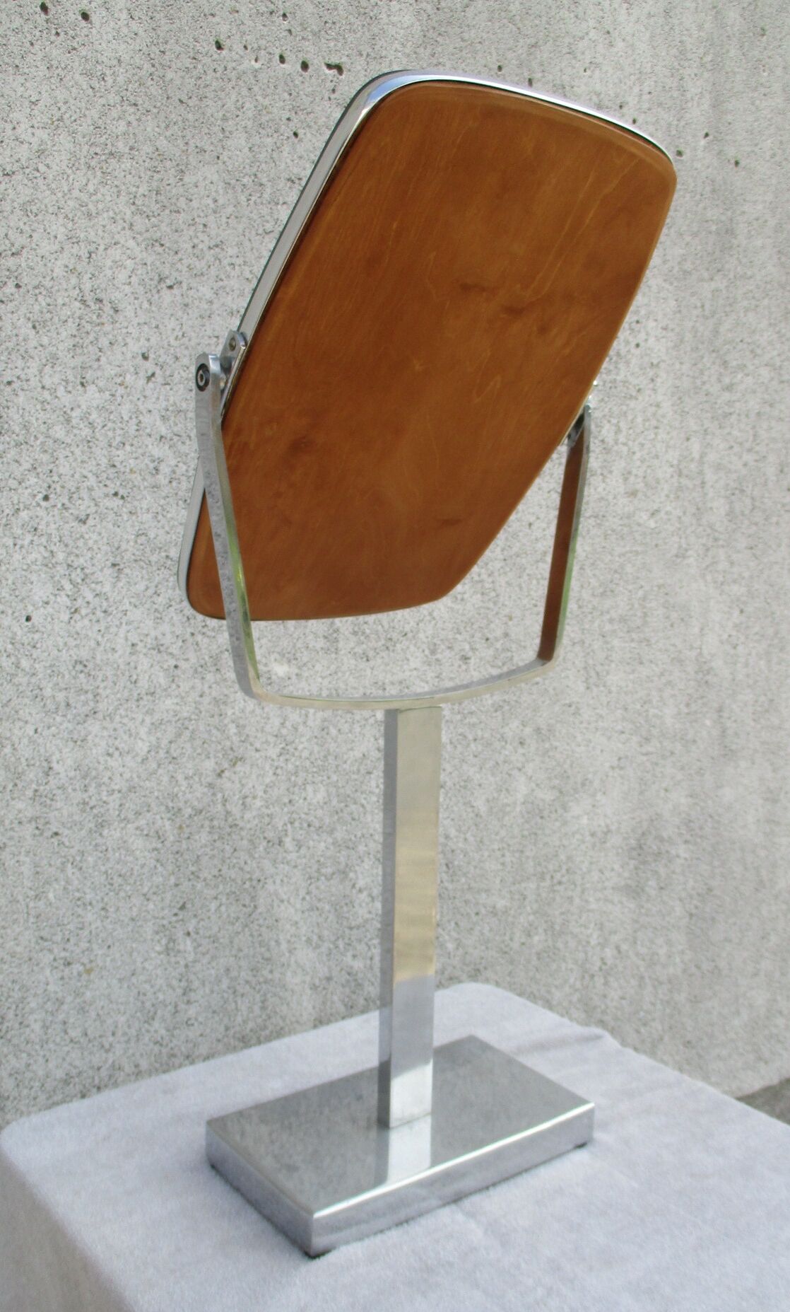 Mirror, Italy, 1960s