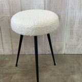 Tripod stool