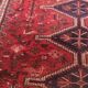 Moroccan former carpet 315x215cm