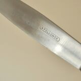 Set of 12 dessert knives Apollonox