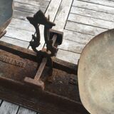 Balance brand strength