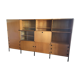 Living modular, A.R.P, Minvielle, circa 1955