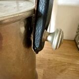 70s ice bucket