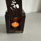 incense burner