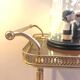 Desserte bar vintage