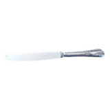 12 Christofle Marly knives