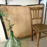 Free form mirror 119X84cm