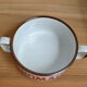 Vintage bowls